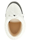 Moon Boot Icon Boots