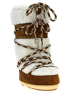 Moon Boot Lab69 Icon Boots