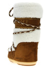 Moon Boot Lab69 Icon Boots