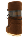 Moon Boot Icon Fleece Boots