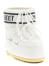 Moon Boot Icon Low Ankle Boots