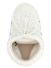 Moon Boot Icon Low Ankle Boots