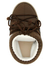Moon Boot Icon Low Boots