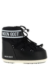 Moon Boot Icon Low Ankle Boots