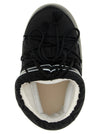 Moon Boot Icon Low Ankle Boots