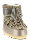 Moon Boot Icon Low Glance Ankle Boots