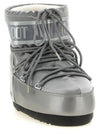 Moon Boot Icon Low Glance Ankle Boots