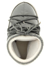 Moon Boot Icon Low Glance Ankle Boots