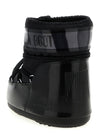 Moon Boot Icon Low Glance Ankle Boots