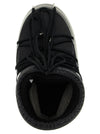 Moon Boot Icon Low Glance Ankle Boots