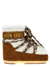 Moon Boot Lab69 Icon Ankle Boots