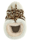 Moon Boot Lab69 Icon Ankle Boots