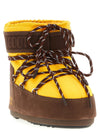 Moon Boot Moonboot X Guest In Residence Iconlow Ankle Boots