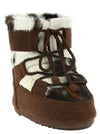 Moon Boot Icon Low Archive 1985 Boots