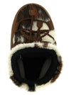 Moon Boot Icon Low Archive 1985 Boots