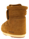 Moon Boot Icon Boots