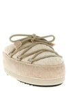 Moon Boot X Guest In Residence Evx Mules