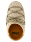 Moon Boot X Guest In Residence Evx Mules
