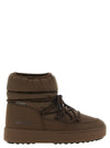 Moon Boot Ltrack Low Boots