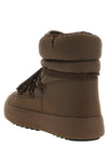 Moon Boot Ltrack Low Boots