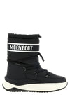 Moon Boot Moon247 Polar Boots