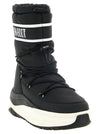 Moon Boot Moon247 Polar Boots
