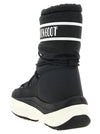 Moon Boot Moon247 Polar Boots