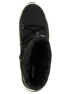 Moon Boot Moon247 Polar Boots