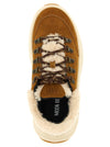 Moon Boot Moon247 City Sneakers