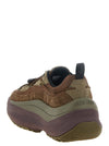 Moon Boot Moon247 Xlace Sneakers
