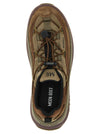 Moon Boot Moon247 Xlace Sneakers