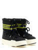 Moon Boot Junior Park Snow Boots