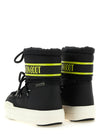 Moon Boot Junior Park Snow Boots