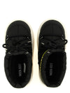Moon Boot Junior Park Snow Boots