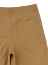 Burberry Oscar Bermuda Shorts