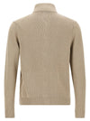 Zanone Chioto Cardigan