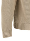 Zanone Chioto Cardigan