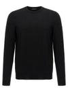 Zanone Wool Sweater