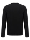 Zanone Wool Sweater