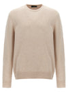 Zanone Crewneck Sweater