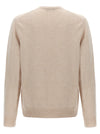 Zanone Crewneck Sweater