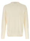 Zanone Cotton Sweater