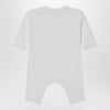 Burberry Set of two cotton pieces with Thomas bear