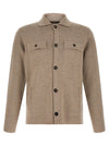 Zanone Cardigan