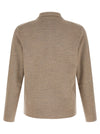 Zanone Cardigan
