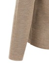 Zanone Cardigan