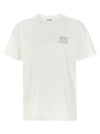 Burberry Sp25 T-shirt