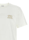 Burberry Sp25 T-shirt