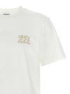 Burberry Sp25 T-shirt
