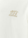 Burberry Sp25 T-shirt